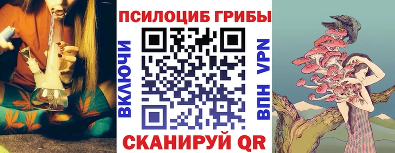 закладка  Остров  omg рабочий сайт  Галлюциногенные грибы Magic Shrooms 